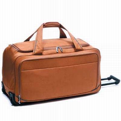 Pour Sac Moto sac sac Voyage De Delsey Jaune myv0NnwO8